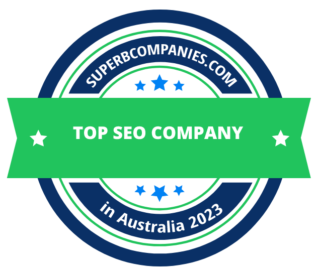 top seo company